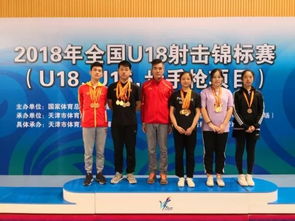 瞄準(zhǔn)未來，譽(yù)驄育才 專訪遂昌走出去的國家級(jí)射擊教練